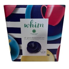 Whim Martha Stewart Set di