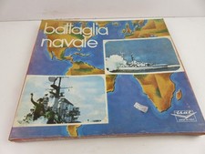 vecchio gioco da tavolo