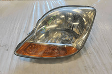 96590405 proiettore - 96590405,