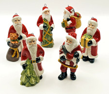 Rarità Villeroy Boch tema