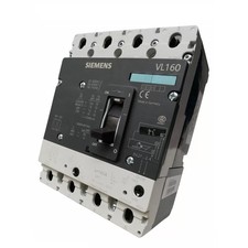 Siemens 3vl27162em430ab1