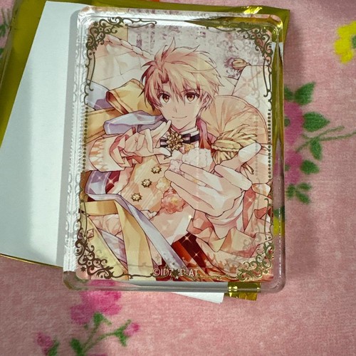 Idolish7 mitsuki izumi blocco - idolish7,