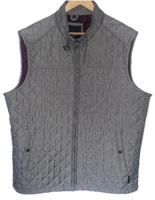 Pierre cardin xxl trapuntato - pierre,