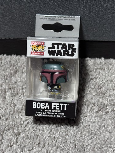 Portachiavi tascabile funko - portachiavi,