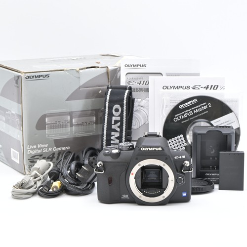 Corpo fotocamera reflex