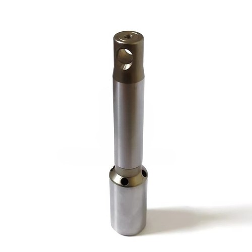 Wag airless spruzzatore - airless,