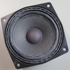 Ricambi Dynacord Mosquito S