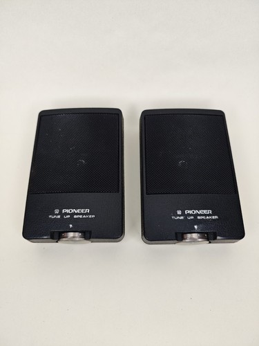 Pioneer m4 - pioneer, ts-m4