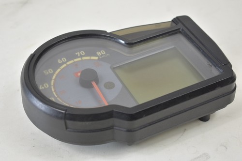 Tachimetro aprilia sr50 - tachimetro,