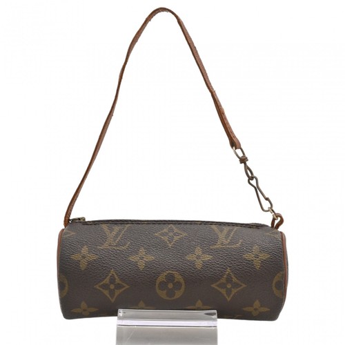 Mini pochette originale louis - mini,