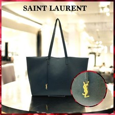 Borsa tote Yves Saint Laurent