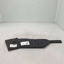 8W9863897A tappeto pannello insonorizzatore  Audi A4 B9 Avant S-line  2.0 110 KW