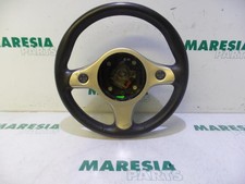 Volante Alfa Romeo 159 939