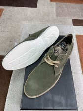 scarpe bugatti uomo