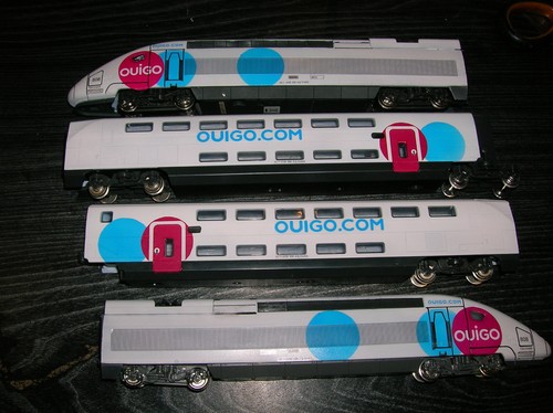 Tgv duplex mehano - tgv,