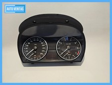 Originale bmw 318i 320i - bmw, e90