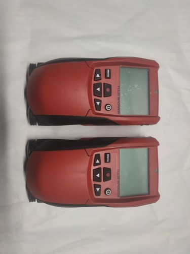 Multidetector professionale