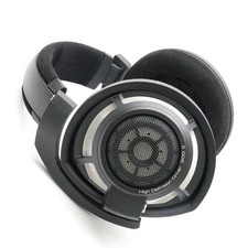 Sennheiser HD 800S Cuffie