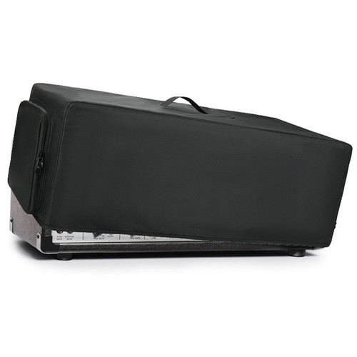 For peavey 6505 1992 - peavey, originale