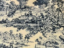 Tessuto al metro e Tovaglie