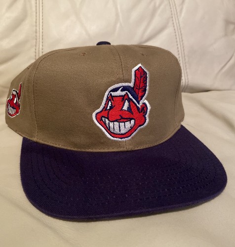 Cappello snapback nos vintage - snapback,