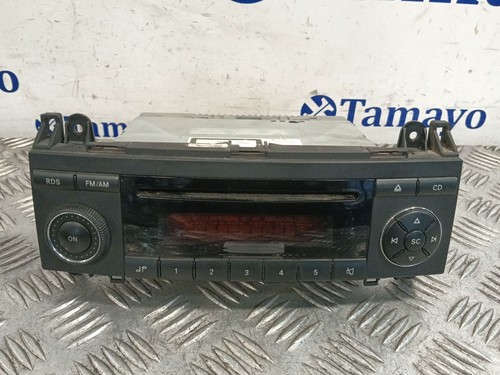 A1698200286 sistema audio - sistema, /