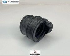 871319 manicotto raccordo - 871319,