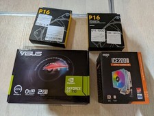 Asus Geforce Gt 710 Scheda