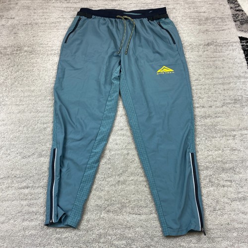 Pantaloni nike flex phenom - nike,