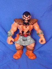 Fisher Price Imaginext