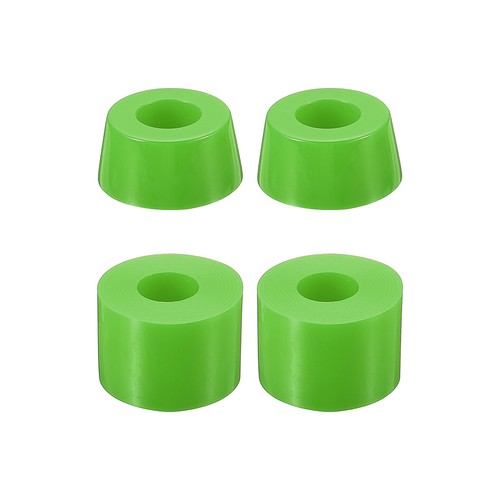 2set boccole per skateboard - per,