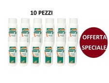 BARBARIAN 500 ml Erbicida