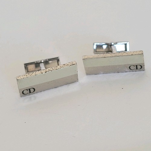 Gemelli christian dior tono - christian,
