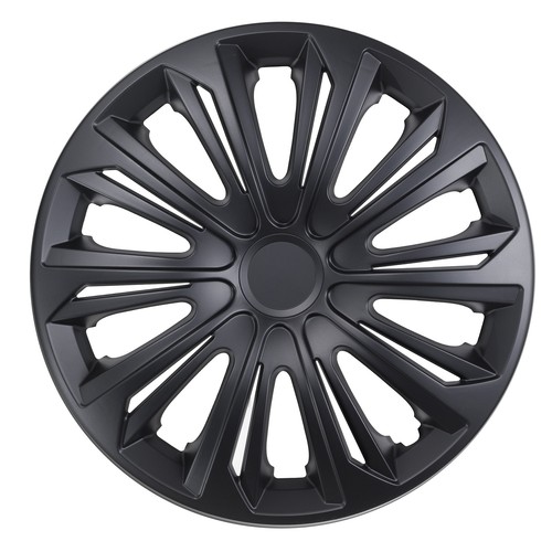 Copricerchi pezzi strong - 16",
