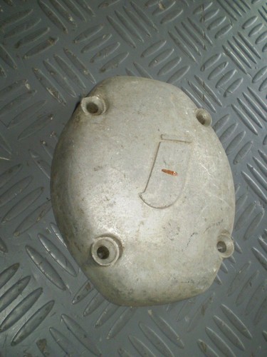41010054 coperchio - 41010054,