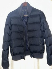 SO WARM! - Ralph Lauren BLACK