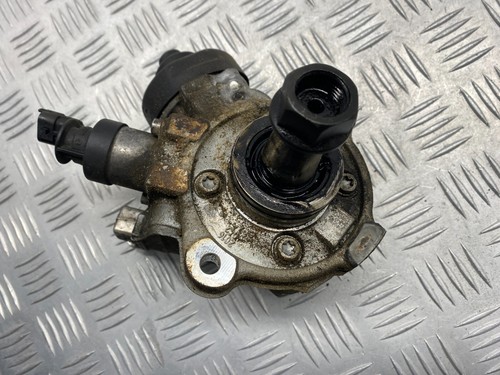 Pompa carburante alta - pompa,