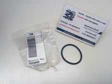 R92850049M Nuovo Originale Benelli TNT 899 1130 oring  anello tenuta pompa acqua