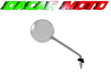 Specchio destro - specchio,