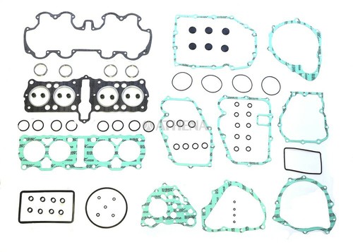 Athena kit serie guarnizioni - kit,