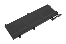 40v 56wh batteria per - 56wh, dell