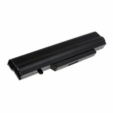 Batteria per Fujitsu-Siemens Amilo Li1718 11,1V 5200mAh/57,7Wh Li-Ion Nero
