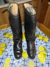 Stivali Uomo DOCKSTEPS