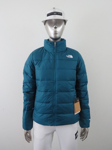 Giubbotto donna the - donna,