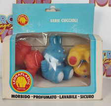 LEDRAPLASTIC LEDRA PLASTIC