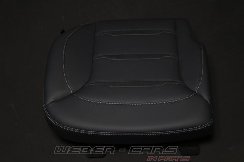 Mercedes w463 mopf g63 amg - mopf,