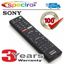 Sony bravia kd49xd8077su - sony, smart