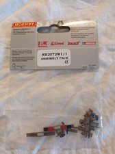 modellismo ferroviario scala