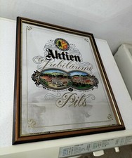Quadro specchio vintage - vintage, da