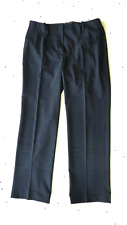 Pantalone Jil Sander Tailor